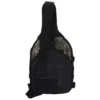 Sling Bag Crossbody Military Gear Hiking Cycling Pack - Image 3