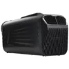 Portable Air Conditioner 4000BTU Tent Air Conditioning AC/DC for Camping RV Home - Image 8