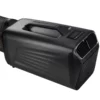 Portable Air Conditioner 4000BTU Tent Air Conditioning AC/DC for Camping RV Home - Image 9