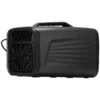 Portable Air Conditioner 4000BTU Tent Air Conditioning AC/DC for Camping RV Home - Image 10
