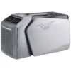 Portable Air Conditioner 5000BTU Tent Air Conditioning AC/DC for Camping RV Home - Image 9