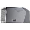 Portable Air Conditioner 5000BTU Tent Air Conditioning AC/DC for Camping RV Home - Image 10