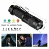 14 in 1 Outdoor Emergency Survival And Safety Gear Kit Camping Tactical Tools SOS EDC Case - Image 52