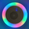 Floatilla Bluetooth LED Enabled Waterproof Speaker For Pools And Outdoors - Image 21