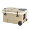 IceCove 60QT Solar Cooler (Mojave Desert) - Image 2