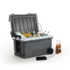 IceCove 60QT Solar Cooler (Mojave Desert) - Image 6