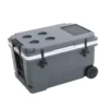 IceCove 60QT Solar Cooler (Mojave Desert) - Image 7