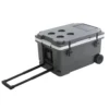 IceCove 60QT Solar Cooler (Mojave Desert) - Image 9