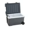 IceCove 60QT Solar Cooler (Mojave Desert) - Image 10